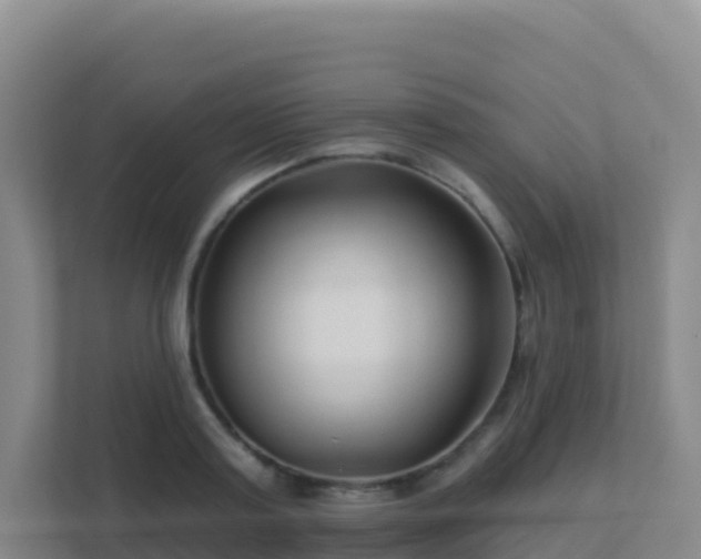 X0000111670795200907241211