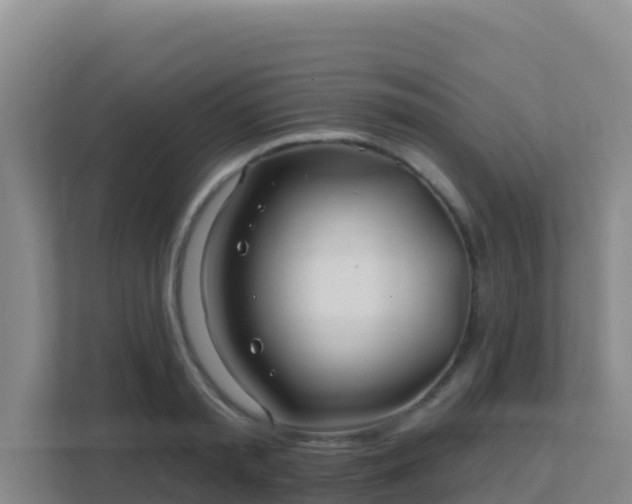 X0000111670797200907241211