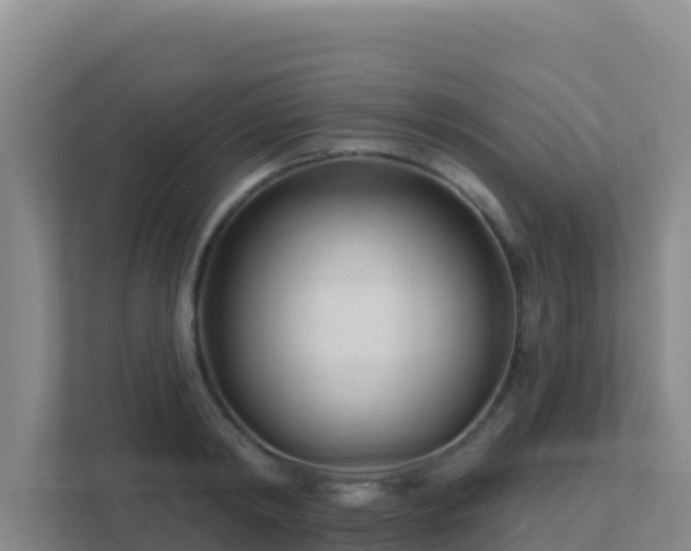 X0000111670798200907241211