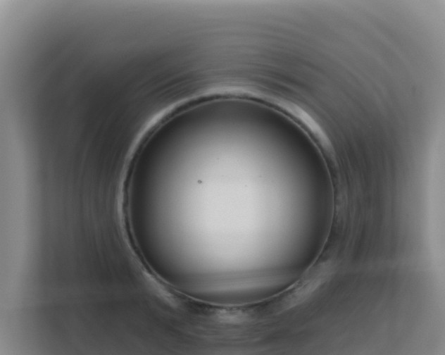 X0000111670799200907241211