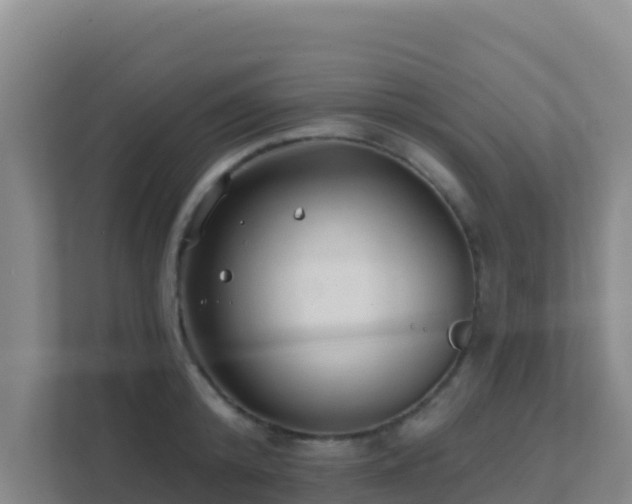 X0000111670800200907241211