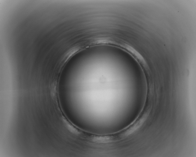 X0000111670801200907241211