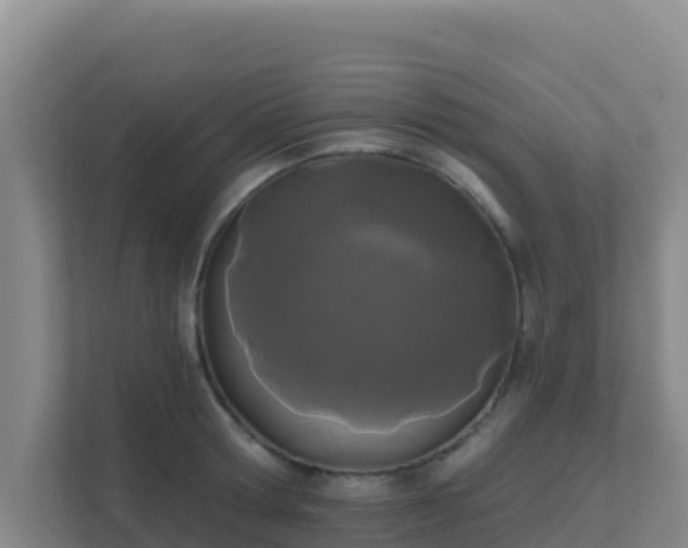 X0000111670802200907241211