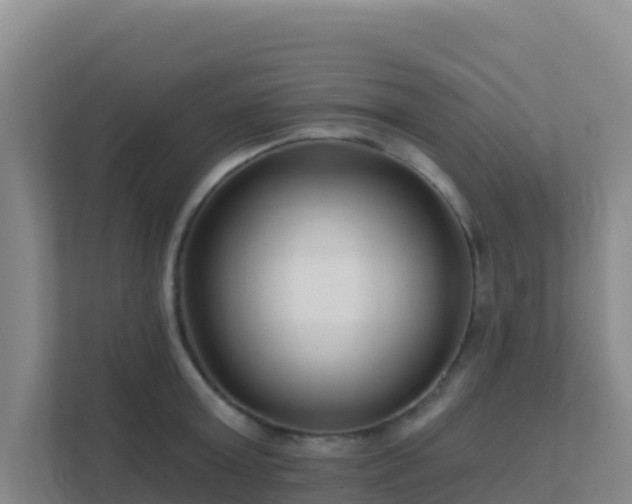 X0000111670803200907241211