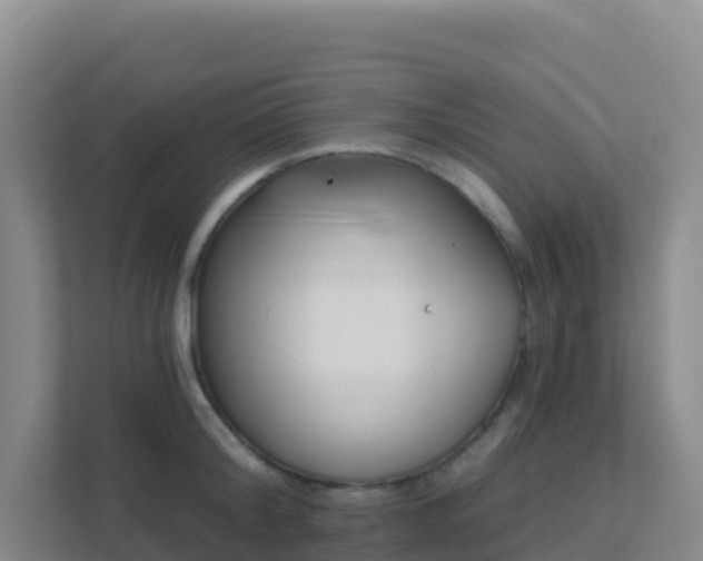 X0000111670804200907241211