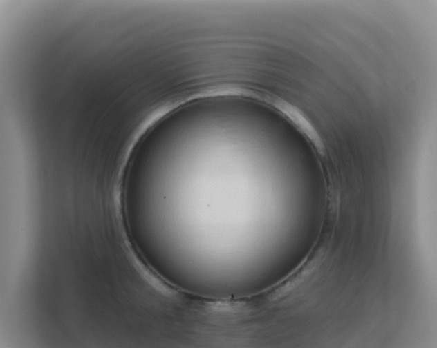 X0000111670805200907241211