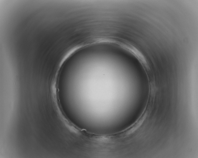 X0000111670814200907241211