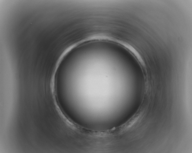 X0000111670815200907241211