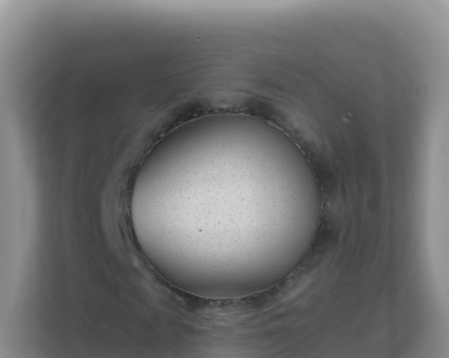 X0000111670817200907241210