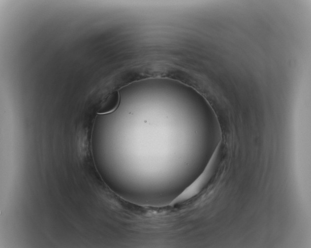 X0000111670818200907241210