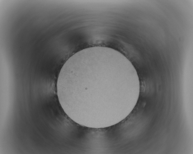 X0000111670820200907241210