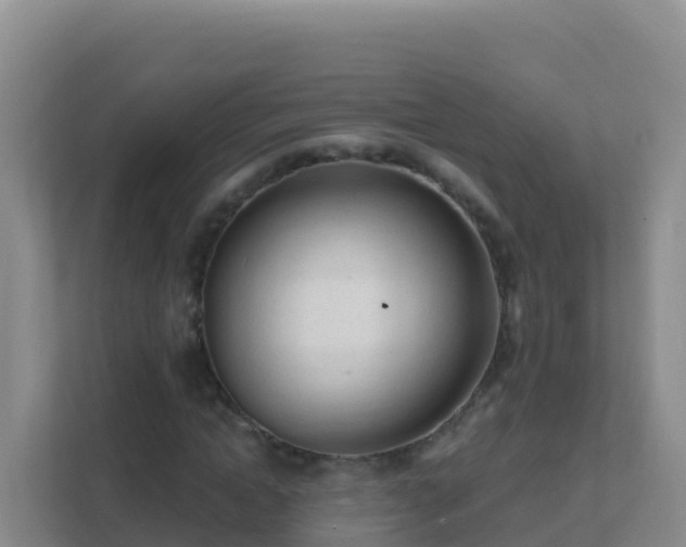 X0000111670822200907241210