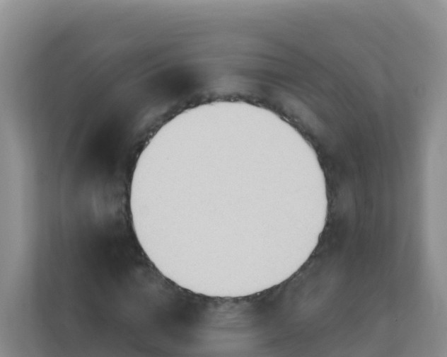 X0000111670824200907241210