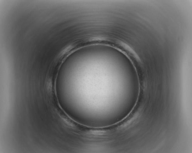 X0000111670825200907241210