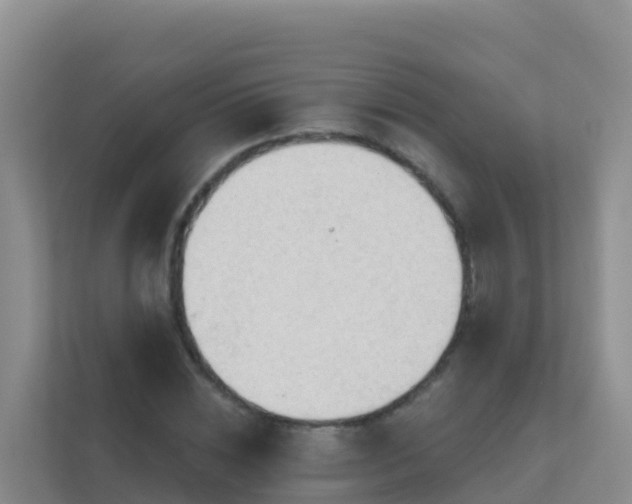 X0000111670828200907241210