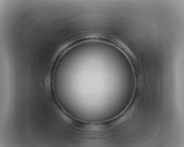 X0000111670831200907241210