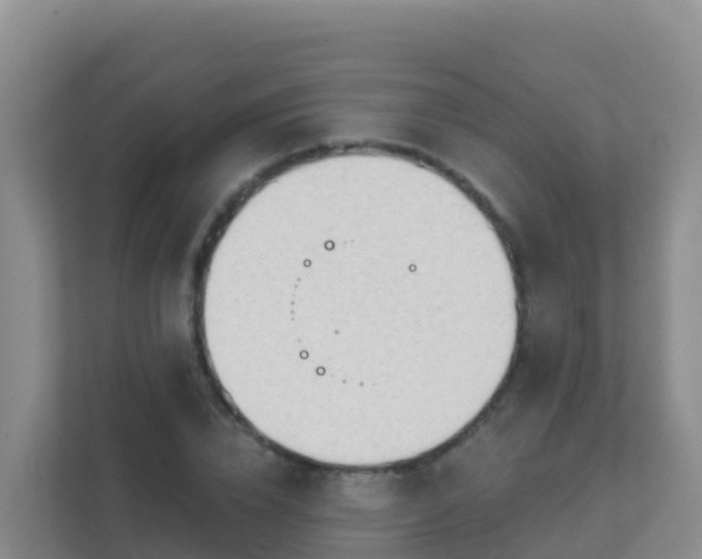 X0000111670832200907241210