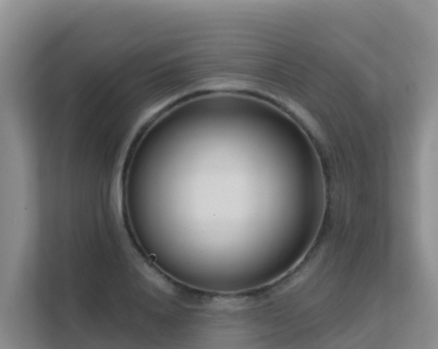 X0000111670840200907241210