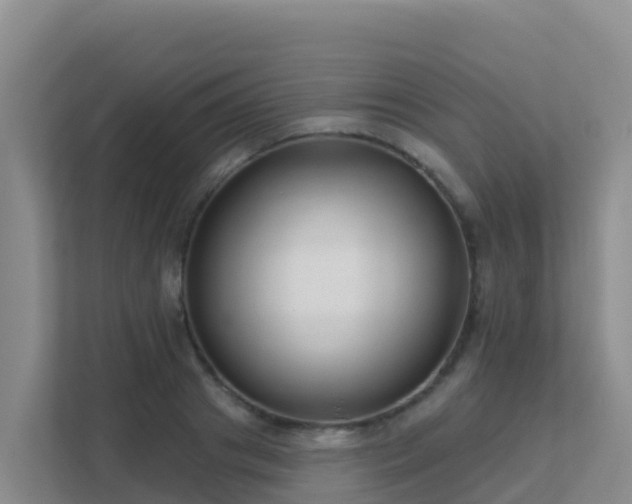 X0000111670841200907241210