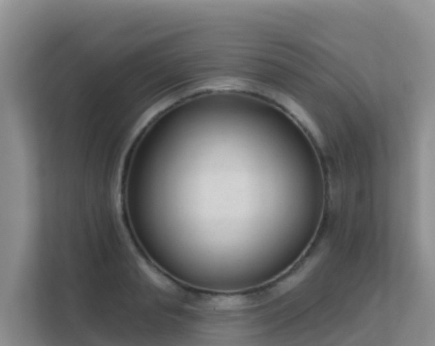 X0000111670845200907241210