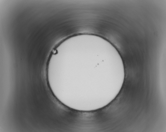 X0000111670848200907241211