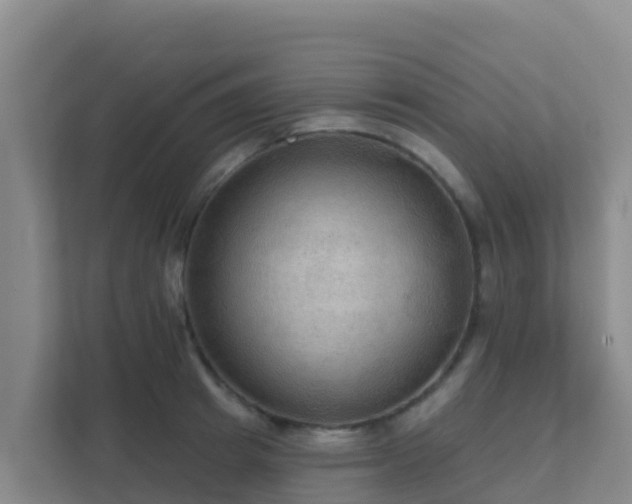 X0000111670849200907241211