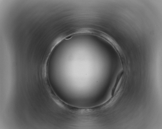 X0000111670858200907241211