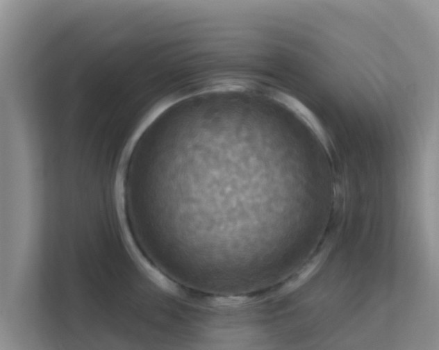 X0000111670859200907241211