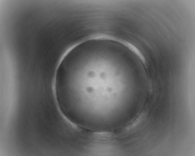 X0000111670863200907241211