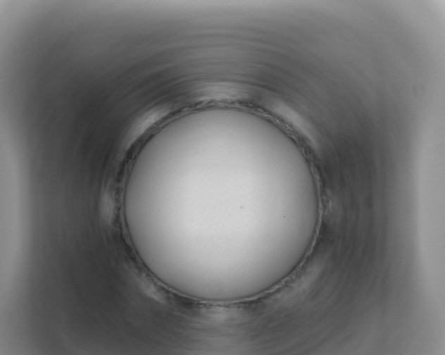 X0000111670874200907241210