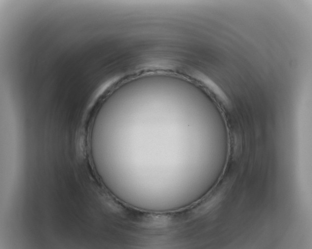 X0000111670878200907241210