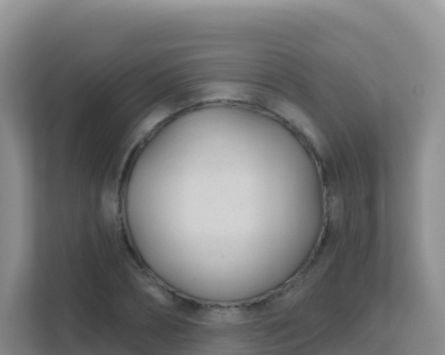 X0000111670882200907241210