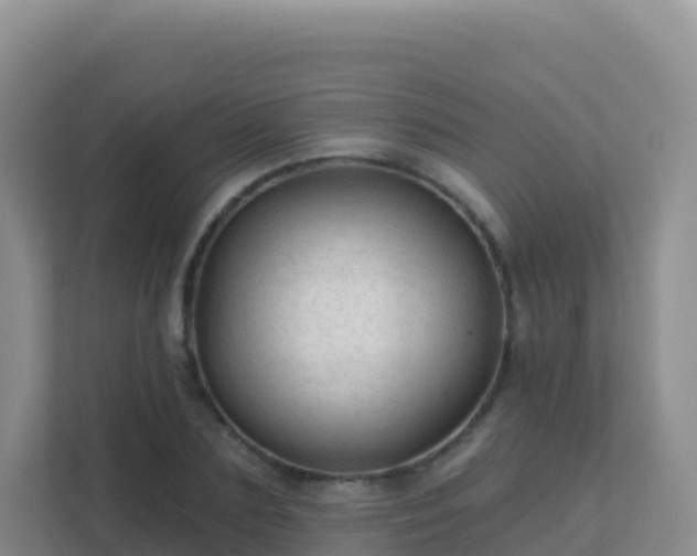 X0000111670883200907241210