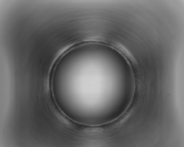 X0000111670884200907241210