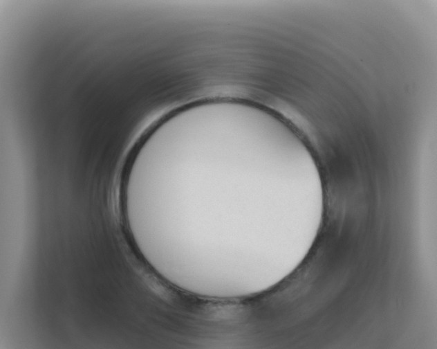 X0000111670886200907241210