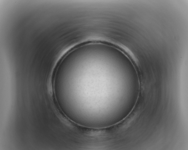 X0000111670887200907241210