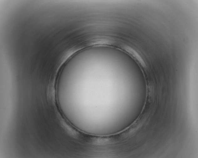 X0000111670890200907241210