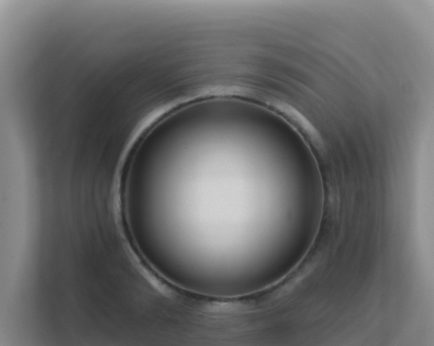 X0000111670894200907241210