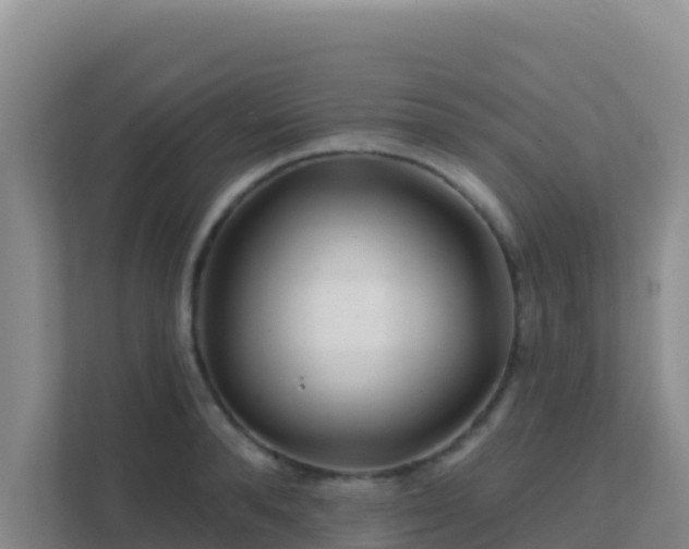 X0000111670896200907241210