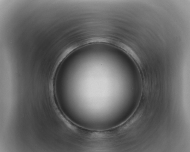 X0000111670898200907241210