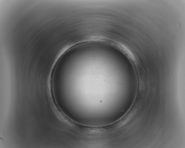 X0000111670899200907241210