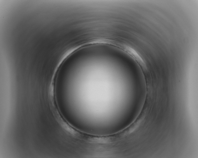 X0000111670900200907241210