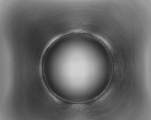 X0000111670902200907241210