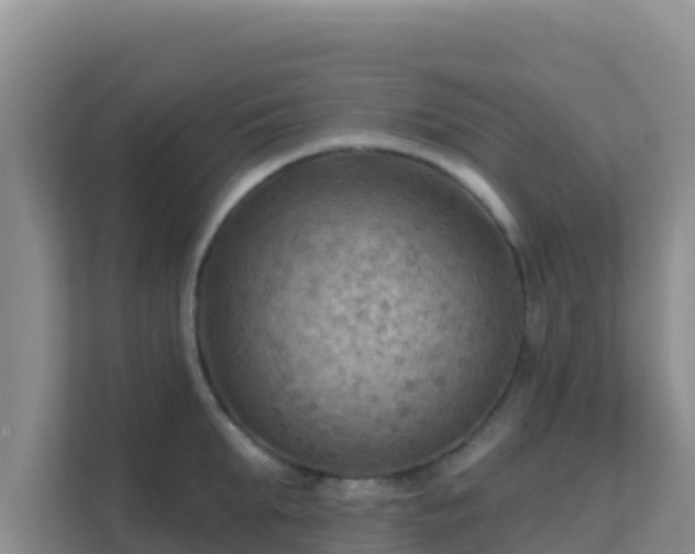 X0000111670903200907241210