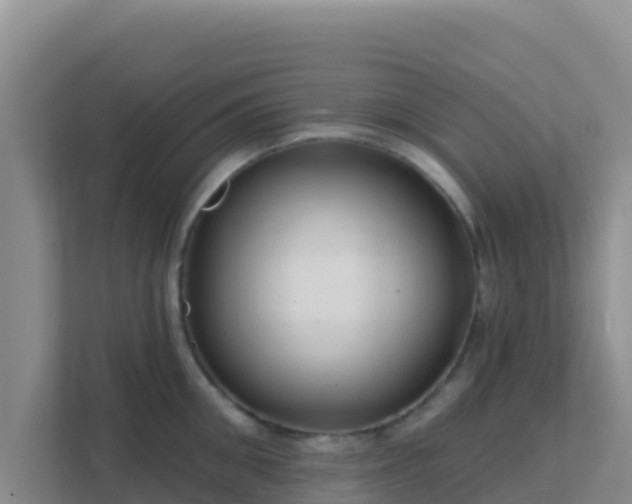 X0000111670906200907241210