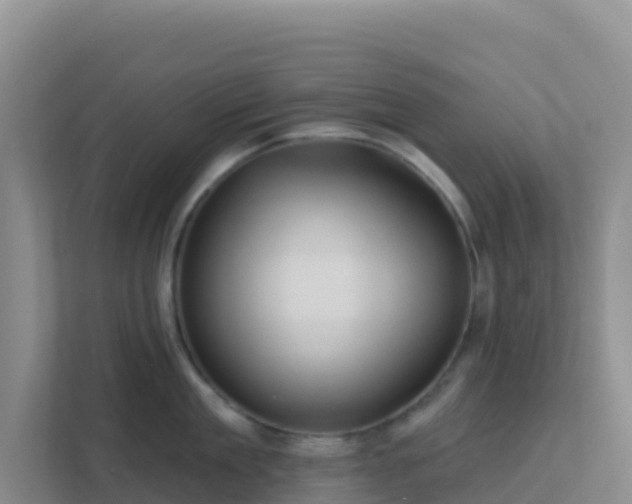 X0000111670909200907241210