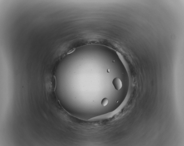 X0000111670916200907241209