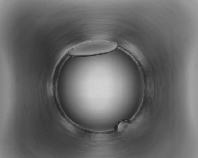 X0000111670924200907241209