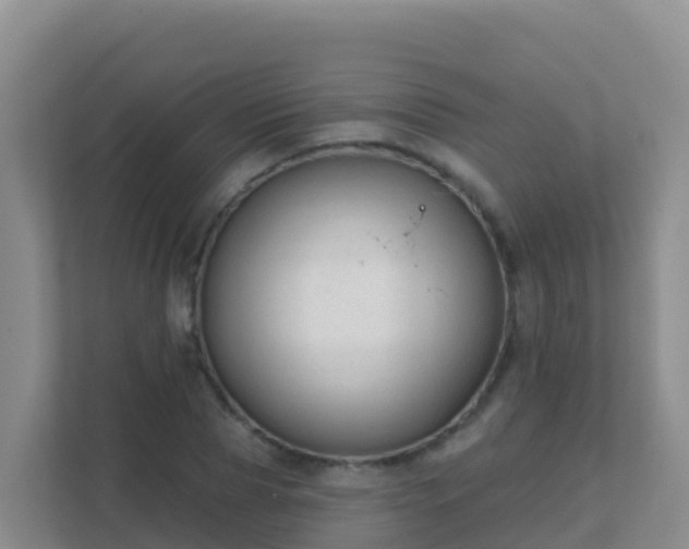 X0000111670929200907241209