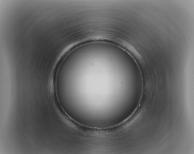 X0000111670934200907241209